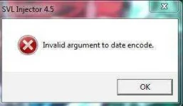 errorsvl.webp