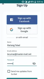 598522 598522