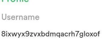 598545