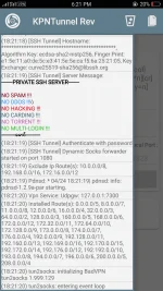598574