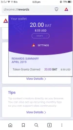 Screenshot_2019-04-24-18-23-07-80.webp