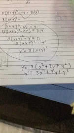 received_2570946309642186.webp