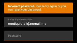 598615