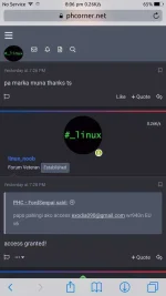 598644 598644