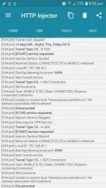 Screenshot_20190424-210503_HTTP Injector.webp
