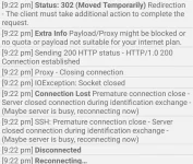Screenshot_20190424_212313.webp