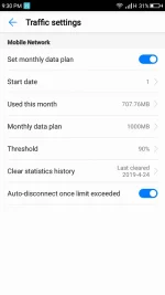 Screenshot_2019-04-24-21-30-40.webp