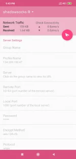 Screenshot_2019-04-24-21-43-54-915_in.zhaoj.shadowsocksr.webp