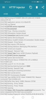 Screenshot_20190424_214559_com.evozi.injector.webp