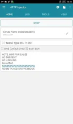 Screenshot_2019-04-24-22-44-27.webp