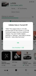 598761 598761