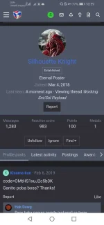 Screenshot_20190424_225952_com.android.chrome.webp
