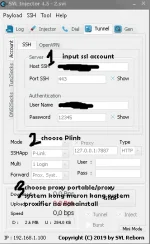 1.webp