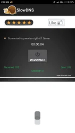 Screenshot_2019-04-25-02-38-24-941_com.in.troiddns.webp