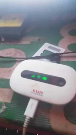 e3afde9e99934accee0d2ec6896fd59d.0.webp