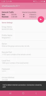 Screenshot_20190425-110048_SSR.webp