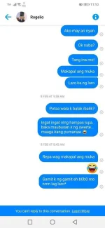 Screenshot_20190425_111033_com.facebook.orca.webp