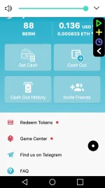 Screenshot_2019-04-25-11-15-44.webp