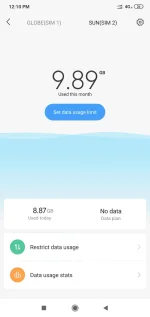 Screenshot_2019-04-25-12-10-41-918_com.miui.securitycenter.webp