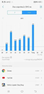 Screenshot_20190425_132958.webp