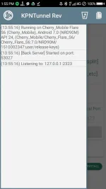 Screenshot_2019-04-25-13-55-32.webp