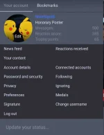 599265