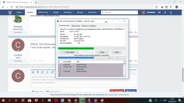 DL IDM.webp