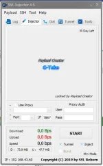 Screenshot_22.webp