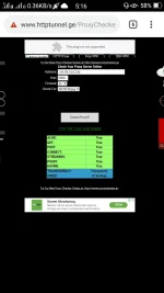 Screenshot_2019-04-25-17-16-13-24.webp