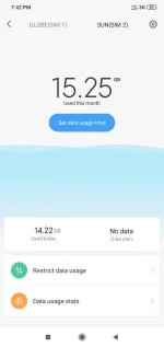 Screenshot_2019-04-25-19-42-13-905_com.miui.securitycenter.webp