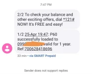 Screenshot_20190425_202251.webp