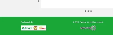 sdasd.webp