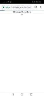 Screenshot_20190426_070416_com.android.chrome.webp