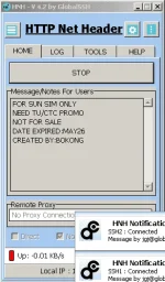 599760 599760