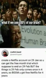 FB_IMG_1556237072105.webp