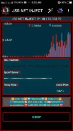 599789 599789