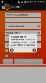 599841
