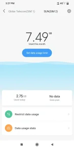 Screenshot_2019-04-25-15-27-18-581_com.miui.securitycenter.webp