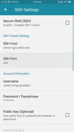 Screenshot_2019-04-26-14-34-53-58.webp