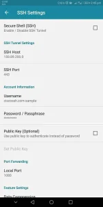 Screenshot_20190426-144556.webp