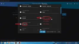 600031 600031