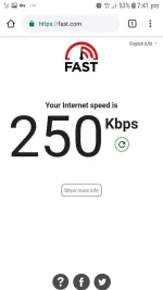 Screenshot_20190426-194122_Chrome.webp
