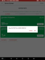 Screenshot_20190426-194525.webp