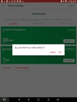 Screenshot_20190426-200431.webp