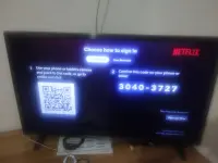 17733982941400.47368344714701416.webp