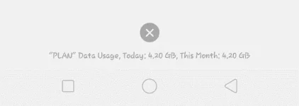 Screenshot_2019-04-26-20-38-43-26.webp