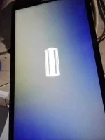 600221 600221