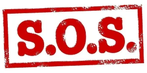 600228