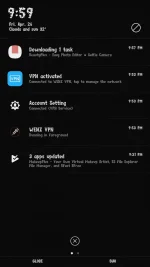 Screenshot_2019-04-26-21-59-07-13.webp