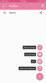 Screenshot_2019-04-26-22-54-49-40.webp